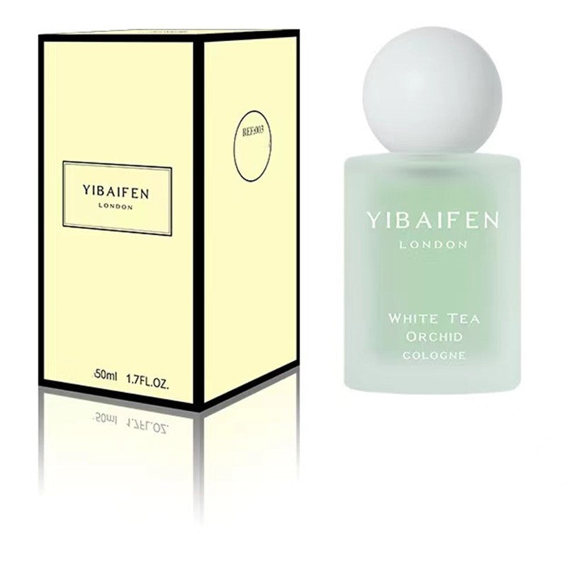 Aromatic Spray Featuring Honey, Peach, And Cherry Blossom Designed for Women. This Natural Fragrance Is 1.7 FL.OZ., Free from Alcohol And Formaldehyde