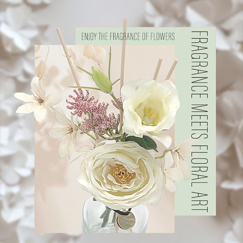 Jasmine And Lily Scented Candles Are The Perfect Choice For Valentine'S Day, Christmas, Thanksgiving, Weddings And Home Decoration. They Are Also The Best Gifts To Give To Others.