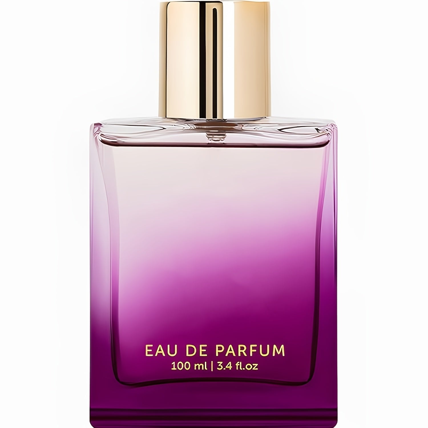 Honey OUD Perfume for Women & Men - 3.4fl.oz Long-Lasting Arabian Unisex Cologne, -Free & Vegan, Vanilla Bergamot Patchouli Scent, Honey Perfume Oil, Luxury Fragrance Ift, Valentine's Day Gift