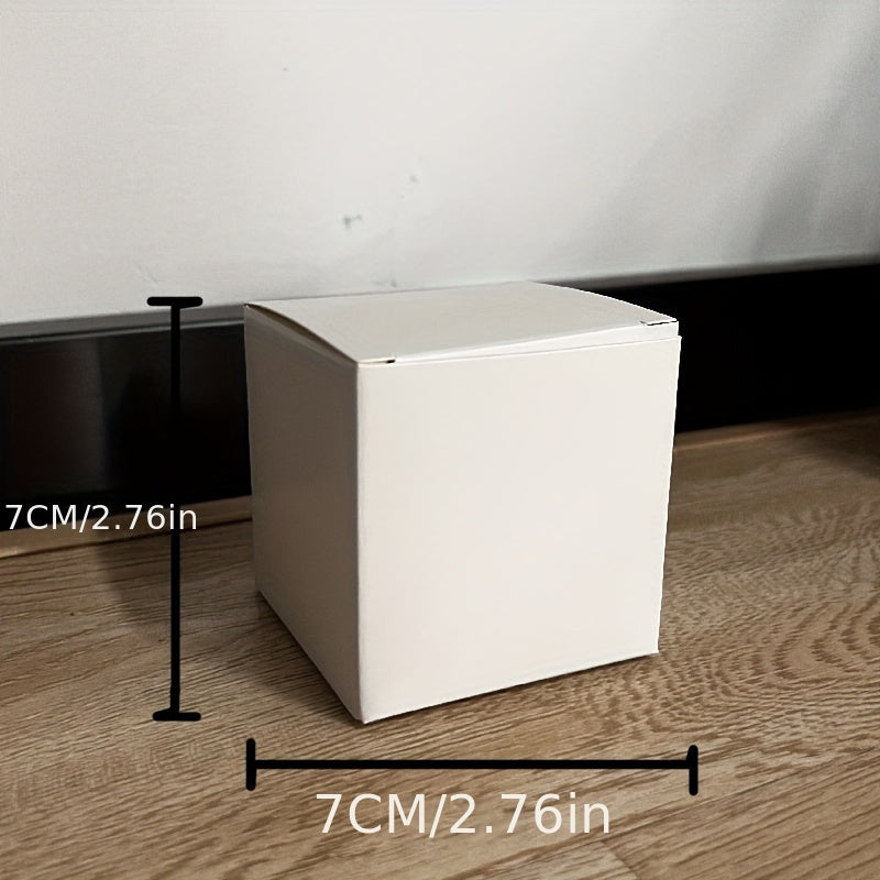 Single Cup 200g Coffee Strong Aroma Scented Candle, Handcrafted Iced Coffee Scented Candle, Birthday Gift with Hands, Indoor Instagram Style Niche Birthday Gift Box, Essential for Indoor Fragrance, Rich Coffee Aroma